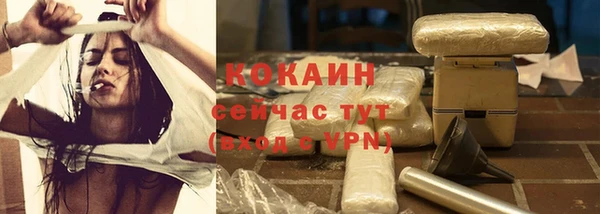 МДПВ Няндома