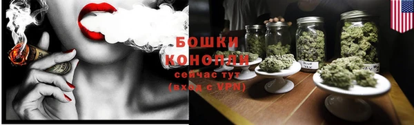 мяу мяу мука Новодвинск