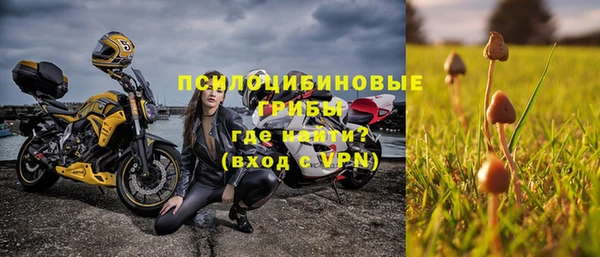 марки lsd Весьегонск