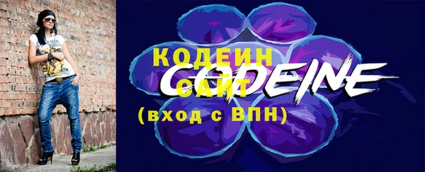2c-b Нязепетровск
